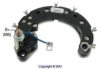 WAIglobal IXR542 Rectifier, alternator